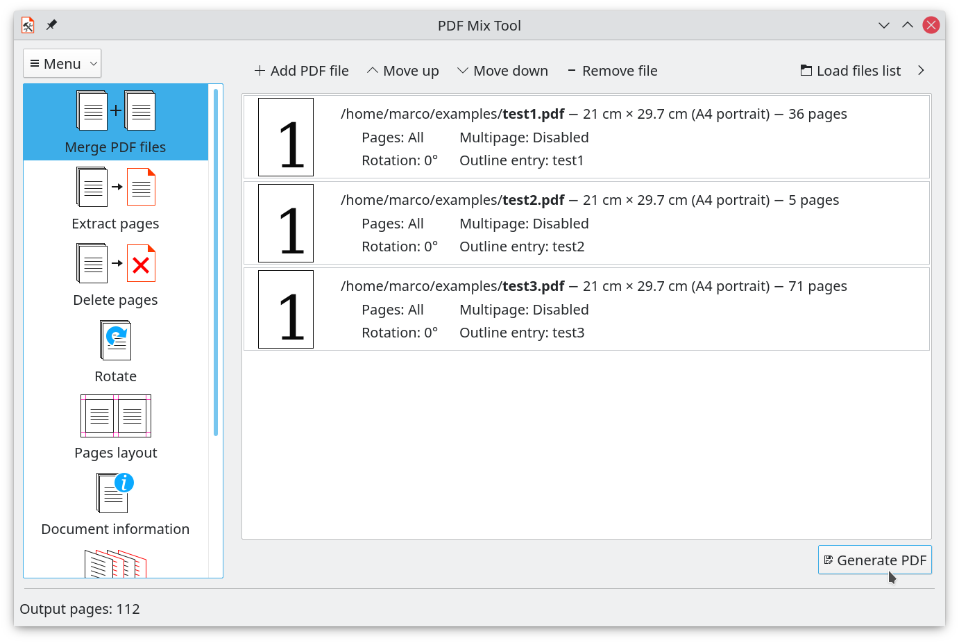 Pdf toolbox. Обтекание текстом. Обтекание рисунка текстом. Обтекание текстом вокруг рамки. Обтекание в Ворде.